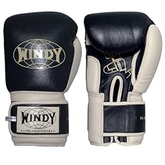 Windy muay thai for sale  Delivered anywhere in USA 