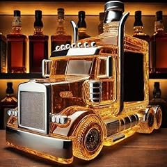 300ml art scultura usato  Spedito ovunque in Italia 