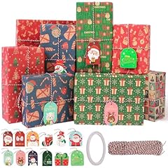 Maloun christmas gift for sale  Delivered anywhere in USA 