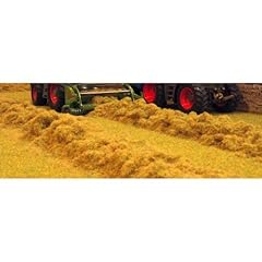 Brushwood field row for sale  Delivered anywhere in UK