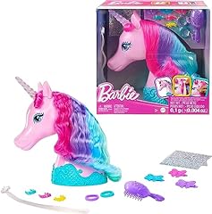 Barbie unicorn toys for sale  Delivered anywhere in USA 