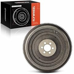 Premium clutch flywheel for sale  Delivered anywhere in USA 