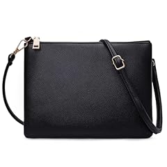 Trendy small crossbody for sale  Delivered anywhere in USA 