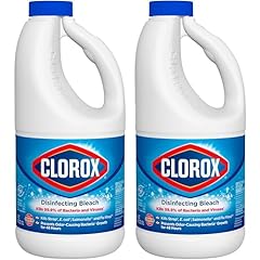 Clorox bleach cleaner for sale  Delivered anywhere in USA 