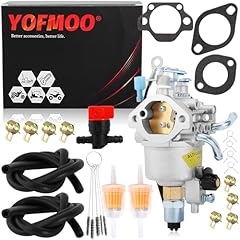 Yofmoo 146 0881 for sale  Delivered anywhere in USA 