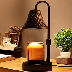 Banbanda adjustable candle for sale  Delivered anywhere in USA 