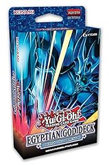 Egyptian god deck for sale  Delivered anywhere in UK