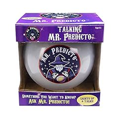 Mr. predicto fortune for sale  Delivered anywhere in USA 