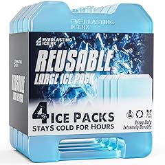 Large reusable ice for sale  Delivered anywhere in USA 