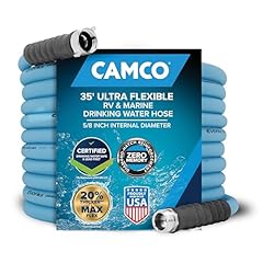 Camco evoflex drinking for sale  Delivered anywhere in USA 