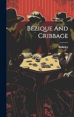 Bézique cribbage for sale  Delivered anywhere in UK