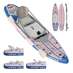 Itaostar c03fp wide for sale  Delivered anywhere in USA 