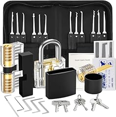 Pad lock set for sale  Delivered anywhere in USA 