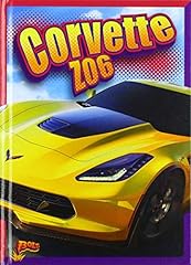 Corvette z06 for sale  Delivered anywhere in UK
