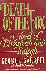 Title death the d'occasion  Livré partout en France