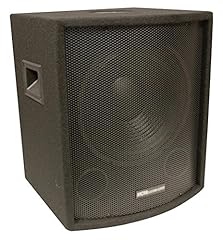 Mcm audio select usato  Spedito ovunque in Italia 