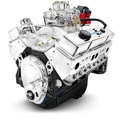 Blueprint engines bp3961ctc for sale  Delivered anywhere in USA 