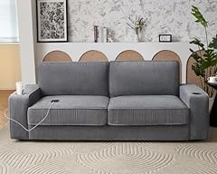 Vanacc sofa inch for sale  Delivered anywhere in USA 
