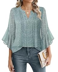 Timeson tops women for sale  Delivered anywhere in USA 