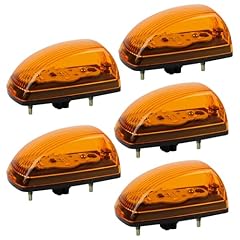 Tinwid1919 pcs led for sale  Delivered anywhere in USA 