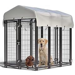 Panels large dog for sale  Delivered anywhere in USA 