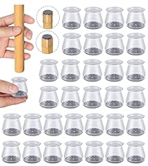 32pcs chair leg for sale  Delivered anywhere in USA 