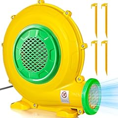 Bstgekely 750w air for sale  Delivered anywhere in UK
