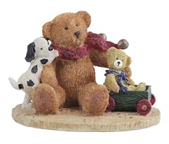 Russ berrie bears for sale  Delivered anywhere in USA 