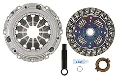 Khc10 transmission clutch for sale  Delivered anywhere in USA 