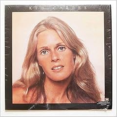 Kim carnes d'occasion  Livré partout en France