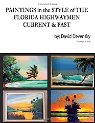 Paintings style florida for sale  Delivered anywhere in USA 