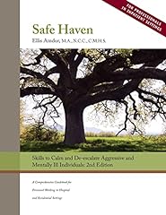 Safe haven skills for sale  Delivered anywhere in USA 