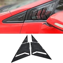 Xhfarce window louvers for sale  Delivered anywhere in USA 