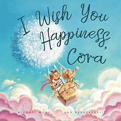 Wish happiness cora for sale  Delivered anywhere in Ireland