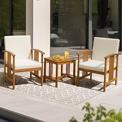 Idzo wood club for sale  Delivered anywhere in USA 