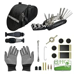Bicycle repair tool for sale  Delivered anywhere in USA 