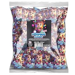 Capico popping candy gebraucht kaufen  Wird an jeden Ort in Deutschland
