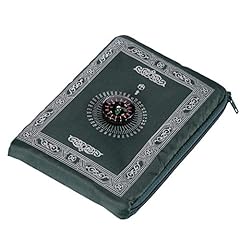 Hitopin travel prayer for sale  Delivered anywhere in UK