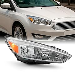 Akkon fits 2015 for sale  Delivered anywhere in USA 