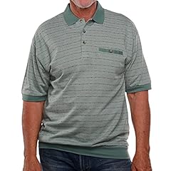Palmland classic short for sale  Delivered anywhere in USA 