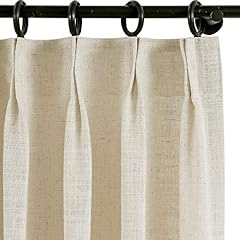 Chadmade custom curtain for sale  Delivered anywhere in USA 