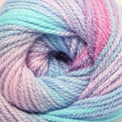 Wendy wools giggles for sale  Delivered anywhere in UK