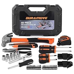 Duramove household tool for sale  Delivered anywhere in USA 