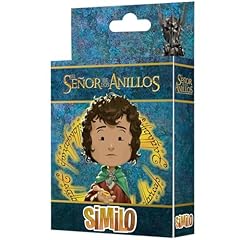 Horrible guild similo usato  Spedito ovunque in Italia 