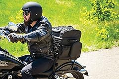 Kuryakyn 5285 momentum usato  Spedito ovunque in Italia 