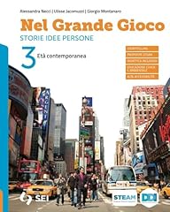 Nel grande gioco. usato  Spedito ovunque in Italia 