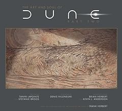 Art soul dune for sale  Delivered anywhere in USA 