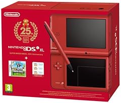 Nintendo dsi new usato  Spedito ovunque in Italia 