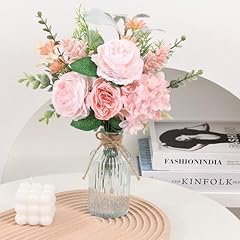 Luckinds fake flowers for sale  Delivered anywhere in USA 