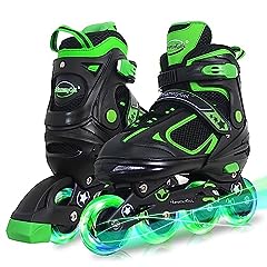 Mammygol inline skates for sale  Delivered anywhere in USA 